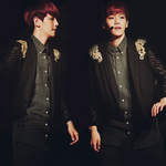 [EXO] 변백현의 백<b>한가지</b> 매력 2번째
