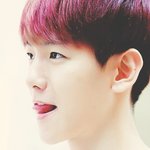 [EXO] 변백현의 백<b>한가지</b> 매력 4번째