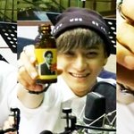 [EXO] 황츠타오의 <b>컬트</b>유머