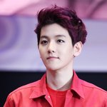 [EXO] 변백현의 백<b>한가지</b> 매력 5번째