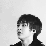 [EXO] 시우민의  <b>정체</b>가 뭐임 