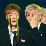 [EXO] <b>레이</b>짤털어볼게용