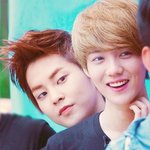 [EXO] 어쩌다엑소좋아하게됬나요
