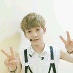 [EXO] 종대꺼 