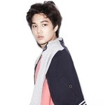 [EXO] k멤버...누구하죠...