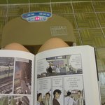 일산다이어트 한의원다니는데 가격 <b>느무</b> 착해요