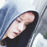 [EXO] 그냥 막 올려