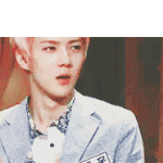 [EXO] 비틀즈<b>코드</b>에서 브아걸 19금 노래할때 애덜반응ㅋㅋㅋ