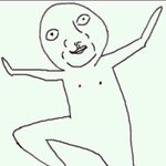 [EXO] 엑소 왜 라이브 <b>안</b> <b>함</b>?