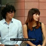이효리vs태연, 같은 원피스 입고 여신매력 <b>발산</b>!