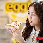 <b>손연재</b> 왜이래 까이냐?