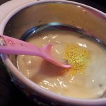 아기 아토피 <b>예방</b>이 된다길래 먹이기 시작했는데...