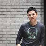 힙합 1세대 래퍼 조<b>pd</b>컴백!