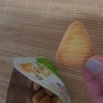 치즈과자 이번에 키즈트리 신제품 "치즈토끼와 포슬포슬 치즈쿠키"...