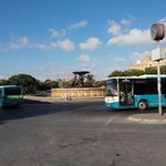 [<b>LIFE</b>]몰타 - 새로 바뀐 비자발급 빌딩 가는법과 절차!!!