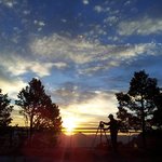 [<b>LIFE</b>]미국 - Grand Canyon 여행