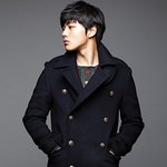 훈남의 싹이 마구 보이는 <b>여진구</b> 최근