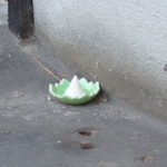 [실제경험] 일본에서 실제로 겪은 무서운 이야기..