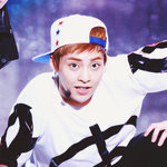 [EXO] 시우민은 왜때문에 오빠가 아니져?