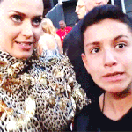 각도의 중요성.gif 으르렁이 대세인가봉가