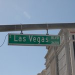 스물넷 시골여자, 미국 가다 - 라스베가스, 그랜드캐년