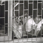 [그때그사건] [그때 그 사건] 홀리데이의 지강헌 사건