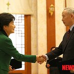 [시사토론] 박근혜, 남재준… 이 매카시즘의 끝은 어디인가?
