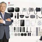 <b>kt</b> 이석채회장의 디자인 경영