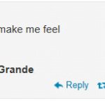 우리나라 아이돌들이 좋아하는 미국의 아이돌