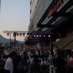 신인가수 <b>세이</b>예스 완전 기대 기대 하고 있어요~!