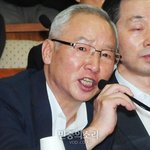 [시사논평] 다까끼 마사오의 ‘유신정신’과 남재준의 내란<b>음모</b>