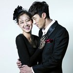 [잘어울려] <b>요새</b> 사귀었으면 좋겠는 드라마 커플