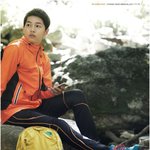[<b>등산</b>화] 노스페이스 아웃도어 <b>등산</b>화 !! 노스페이스 아웃도어 송중기...