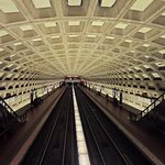 [스물넷오솔] 스물넷 시골여자, 미국 가다 - 워싱턴d.c., 필라델피아