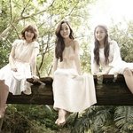 태연 화장품 모델이랑 진짜 잘어울림