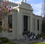 [HOT]미국- 누구나 아는 미국 명<b>문대</b>! UC 버클리에서 공부하자!