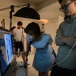 [20대] 요즘 연예인들의 이상형으로 꼽히는 정은지!! 정은지양...
