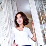 [교복수애] <b>드레</b> 수애 알고보면 교복 수애라 불려도 될 동안외모...
