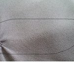 쇼핑물 하자<b>상품</b> 인정 못하겠다네요