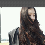 이거 두사람 <b>동일</b>인물 맞나요?