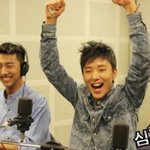 [BAP] 기사댓글