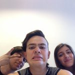 [도와주세요] 흰쌀에 대한 부정적인 서양인식.. 도와주세요!