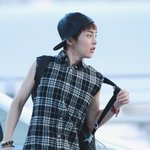 [EXO] 뮤직<b>뱅크</b> 엑소