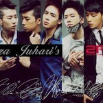<b>2pm</b>
