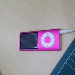 [도와주세요] 아이팟 주인을 찾습니다.