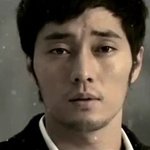 감성돋는 <b>아련</b>한 눈빛의  男배우