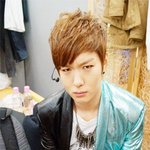 [BTOB] <b>창섭</b>아창<b>섭</b>아