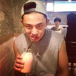 <b>단언</b>컨대 유아인은 가장 완벽한 씹덕입니다 1탄