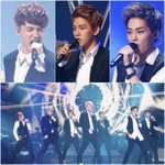 [EXO] 헐 내일 <b>불후</b>의 명곡 엑소 나오는데