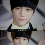 [인피니트] OGS <b>자카르타</b> 기자회견 프리뷰
